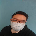 /photo/904462/自己/img20200423091005_1_1_small.jpg