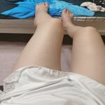 /photo/904530/滴滴答答/qq图片20211210184757_1_7_small.jpg