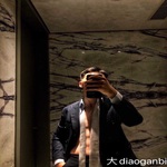 /photo/904674/情欲之身/7b22b87f-8dbc-48a2-a975-9043ea8329fc_1_3_small.jpg
