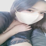 /photo/904837/我老婆/mmexport1635412343803_1_2_small.jpg