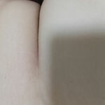/photo/904850/老婆/img_20220604_012842_1_1_3_small.jpg