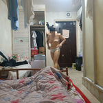 /photo/904870/老婆换衣服全程/img_20220824_151855_1_3_small.jpg