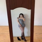 /photo/905016/334/008cus2igy1h18aoldmmwj30zk1hctqx_1_4_small.jpg