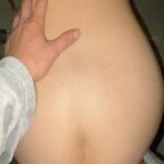 /photo/905021/老婆/wx20221104-131946@2x_1_3_small.jpg