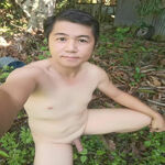 /photo/905084/tony/768x768_1_2_small.jpg