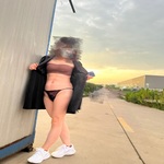 /photo/905091/外拍/150acc03-05b6-4af0-b334-939730aabfcf_1_3_small.jpg