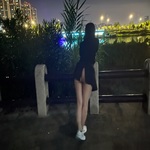 /photo/905091/外拍/a77d437f-21b1-4584-b8c3-e525ff8985ed_1_2_small.jpg
