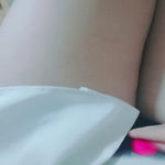 /photo/905197/跳蛋露出/screenshot_2022-08-31-08-17-12-1480790128_edit_1662510150585_1_16_small.jpg