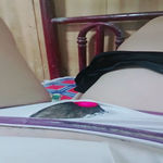 /photo/905197/跳蛋露出/screenshot_2022-08-31-08-18-27-0884999970_edit_1662510001911_1_5_small.jpg