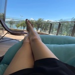 /photo/905240/老婆1/973820ae-e040-44ba-9cad-0c429ae52683_1_3_small.jpg