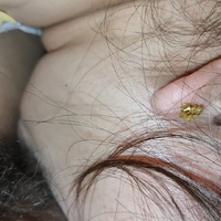 /photo/905286/老婆大人/screenshot_2022-11-27-07_1_3_small.jpg