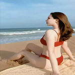 /photo/905344/我家媳妇/74d96024b4e5eb56eab2a55aa028fb2f_1_1_small.jpg