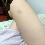 /photo/905351/老婆一照/mmexport1660816448741_1_9_small.jpg