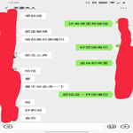 /photo/905374/与前女友的聊骚记录/screenshot_20200704-000641__01_1_12_small.jpg