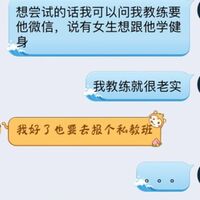 /photo/905432/开智对白/10_1_1_small.jpg