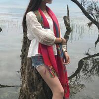 /photo/905432/老婆/微信图片_20230710213441_1_1_small.jpg