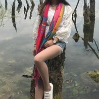/photo/905432/老婆/微信图片_20230710213457_1_2_small.jpg