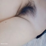/photo/905490/老妇女/mmexport1663248260789_1_2_small.jpg