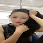 /photo/905560/我的大骚逼老婆/mmexport1662329780883_1_2_small.jpg