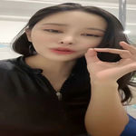/photo/905560/我的大骚逼老婆/mmexport1662329784646_1_1_small.jpg
