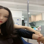 /photo/905560/我的大骚逼老婆/mmexport1662329787361_1_3_small.jpg