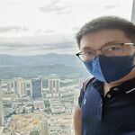 /photo/905644/个人照片/微信图片_20220824104329_1_1_small.jpg