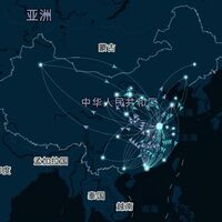 /photo/905644/人在途中/微信图片_20230807103350_1_1_small.jpg