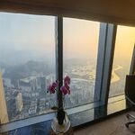 /photo/905644/酒店/img_20220115_173418_1_6_small.jpg