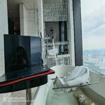 /photo/905644/酒店/微信图片_20220923095301_1_1_small.jpg