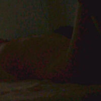 /photo/905701/干我老婆吧/mmexport1688657641483_1_1_small.jpg