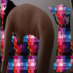 /photo/905701/老婆相册/img_20221116_001217_1_13_small.jpg