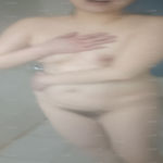 /photo/905701/老婆相册/wvqqnf1h544768d1b38d6f28927826b1b96b9aee_1_3_small.jpg