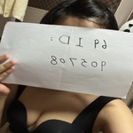 /photo/905708/第一次/9efc9b21-7def-4fd5-b549-fd095da8b703_1_1_small.jpg