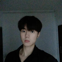 /photo/905851/体育生/mmexport1689754669628_1_1_small.jpg