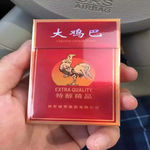 /photo/905863/骚妻/9150e4e5gw1f8zw03hf8vj20hs0npabh_1_3_small.jpg