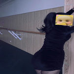 /photo/905939/我和闺蜜/mmexport1661937400857_1_7_small.jpg