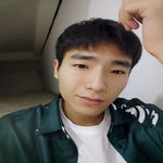 /photo/906002/单男/img_20220910_121624_1_1_small.jpg
