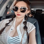 /photo/906185/中秋假期/99eec997-88c5-4d68-b473-8de9524d5c9b_1_4_small.jpg