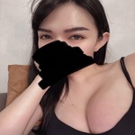 /photo/906185/宝贝老婆/9d7f2f04-cd1d-45b0-991e-5076ccad1e13_1_11_small.jpg