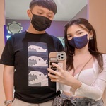 /photo/906185/宝贝老婆/ce60925e-fcb2-4e19-99ff-7e4532ec6560_1_10_small.jpg