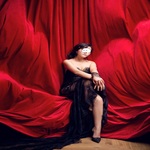 /photo/906220/我的爱妻/a9a57756-ee52-44a2-92e5-98a55f1f1b08_1_1_small.jpg