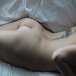 /photo/906241/最美的姿势迎接最喜欢的人/0o5a5181_1_7_small.jpg