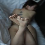 /photo/906241/最美的姿势迎接最喜欢的人/0o5a5199_1_6_small.jpg