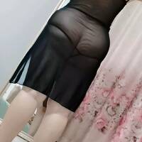 /photo/906532/妻儿肉体/1689240085021_1d83f6aa29_1_4_small.jpg