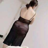 /photo/906532/妻儿肉体/1689240085128_-402ffd555_1_3_small.jpg