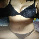 /photo/906532/骚杯老婆/f64b6fea90c6a986281859176dffebaf_0_1_6_small.jpg