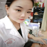 /photo/906592/我的小娇妻/mmexport1663577679656_1_4_small.jpg