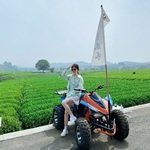 /photo/906600/我老婆/fdd2cbcb-4dcc-40a7-8789-3402dd6e7b9b_1_1_small.jpg
