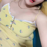 /photo/906629/生活相片/img_20230225_000746_1_2_small.jpg