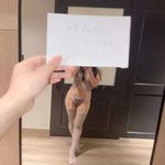 /photo/906641/认证相册/2_1_7_small.jpg